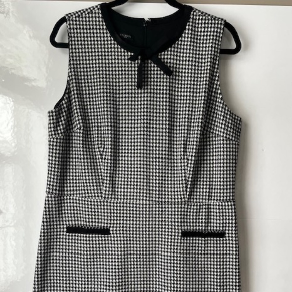 Talbots dress - Size 16 Petite